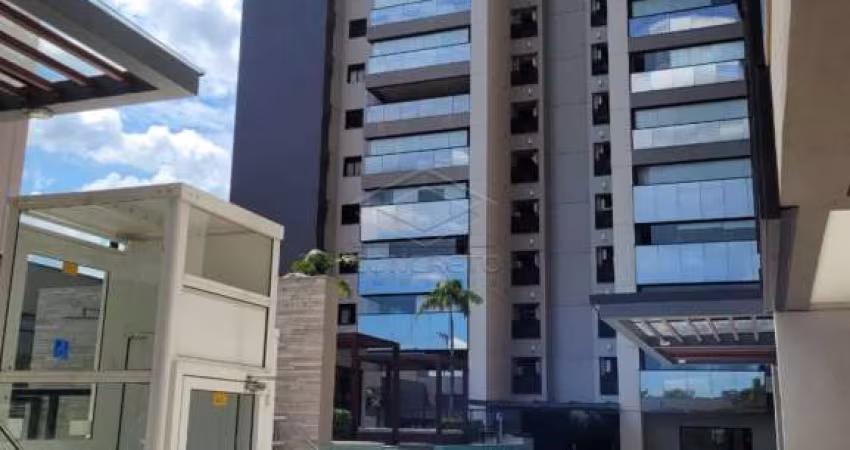 Apartamento lindíssimo! 3 suítes - Diferenciado!!!