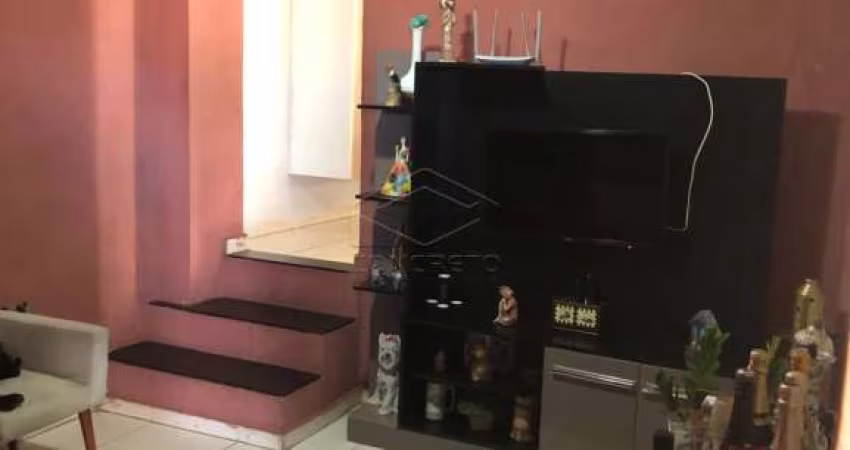 Casa em ótima localização no PARAÍSO - OPORTUNIDADE!! $$