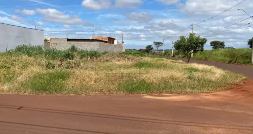 Casa à venda no Residencial Campo Belo, Jaú 