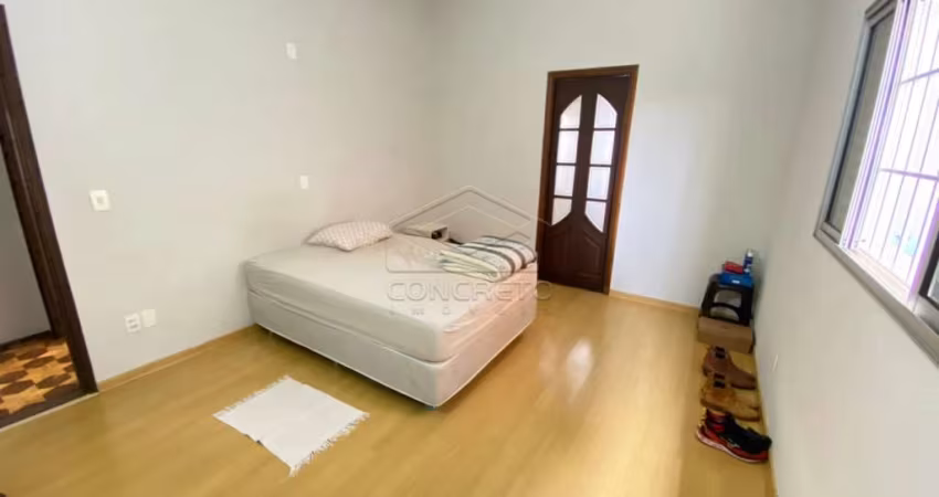 Casa Vila Irere