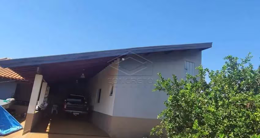 Fazenda à venda na Zona Rural, Iacanga 