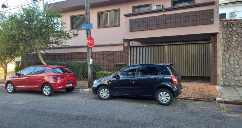 Sobrado de Esquina ao Lado da USP com 3 Quartos, Suíte e Home - Conforto e Praticidade em uma Localização Privilegiada!