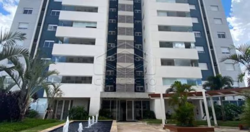 APARTAMENTO PROXIMO AO VILLAGIO 3 COMPLETO EM ARMARIOS