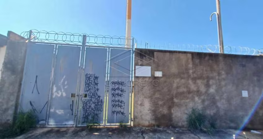 Terreno - Alto  Paraiso