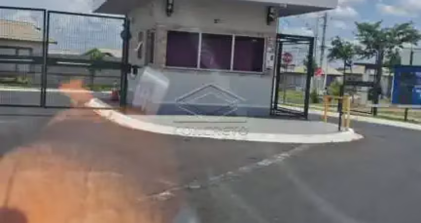 Casa à venda - Condomínio Vargem Limpa II