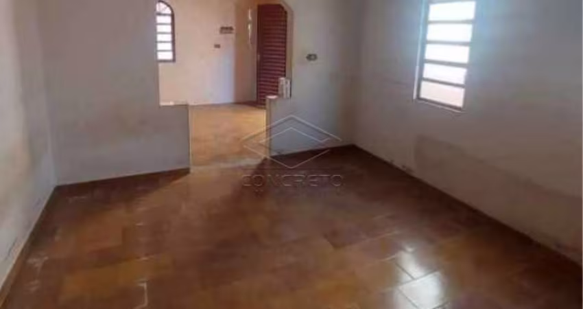COHAB - BARRA BONITA / SP
