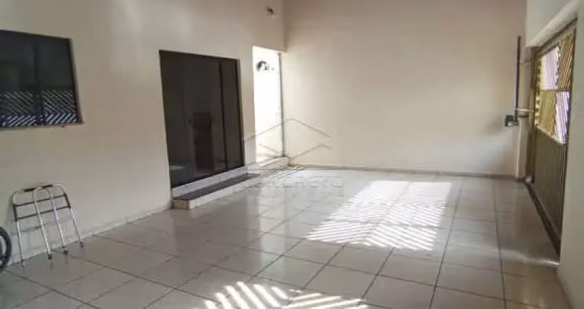 SONHO NOSSO II - BARRA BONITA / SP
