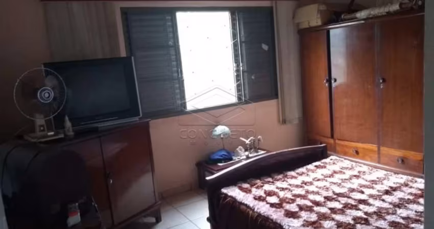 Rural ChácaraFazenda em Jaú