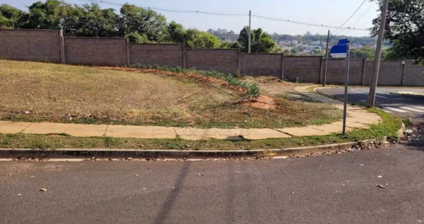 LOTE DE ESQUINA NO  ESTORIL V
