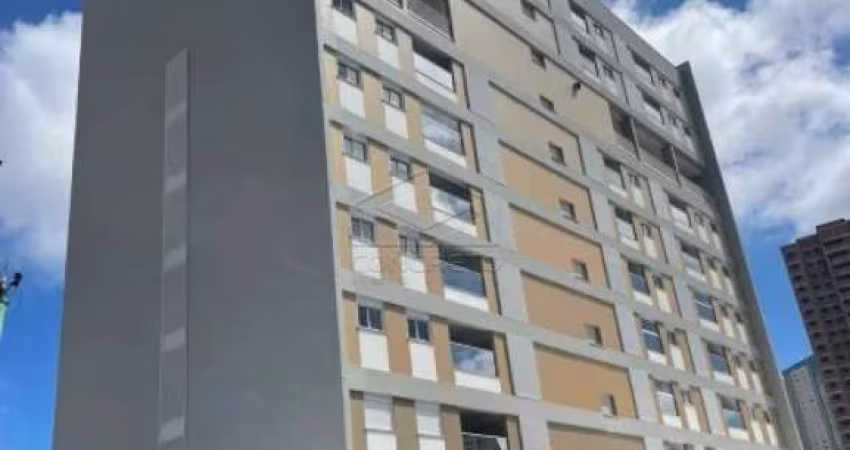 Apartamento no residencial LAVIT - ótima localização!
