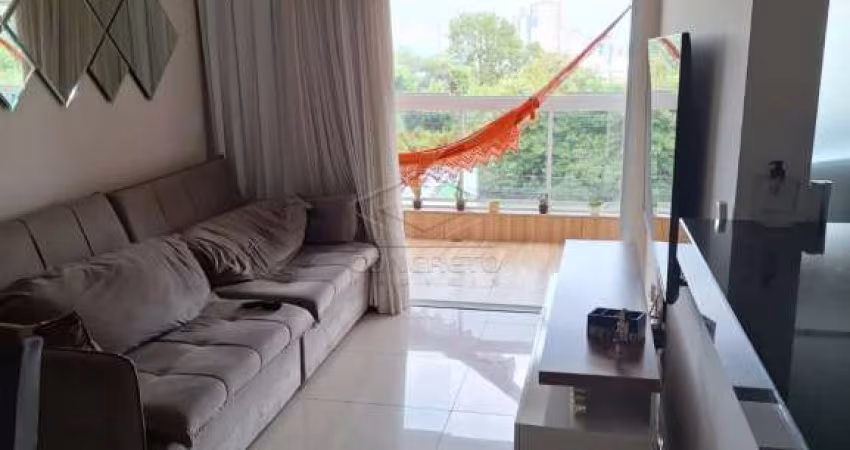 Excelente apartamento Edificio Laguardia