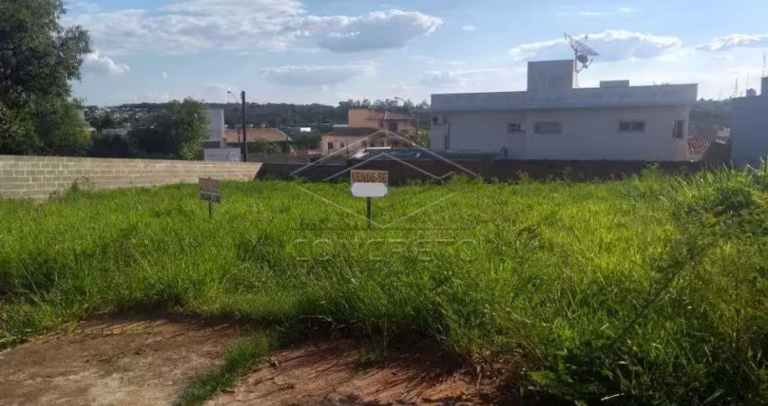 Casa à venda no Jardim Estoril, Bauru 