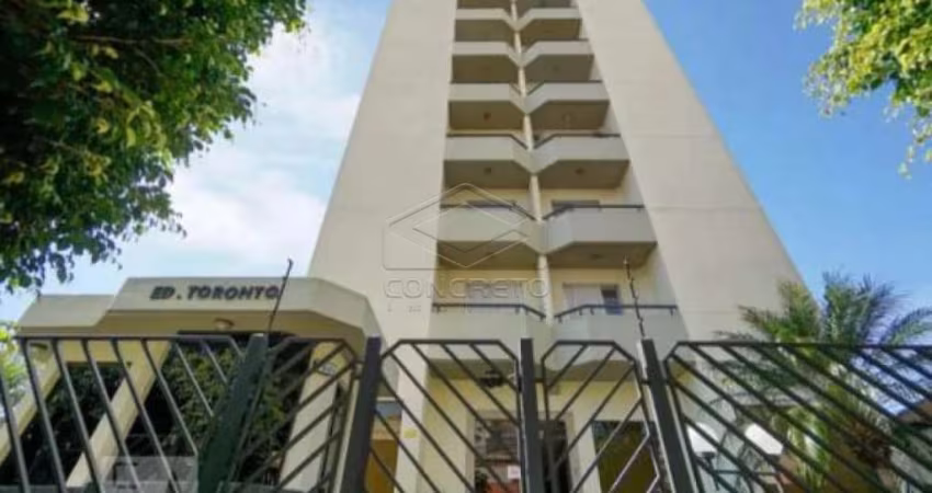 Lindo duplex em SP - próximo da VILA MATILDE