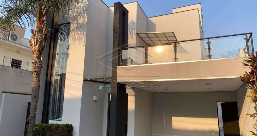 RESIDÊNCIA TAVANO - CASA COMPLETÍSSIMA