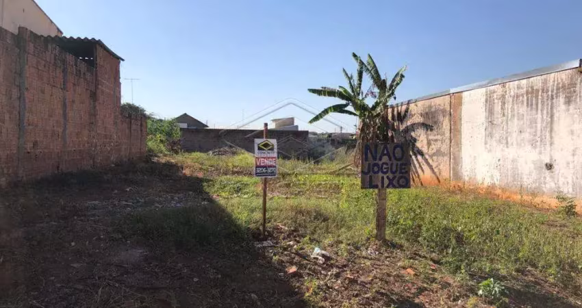 Casa à venda na Vila Independência, Bauru 