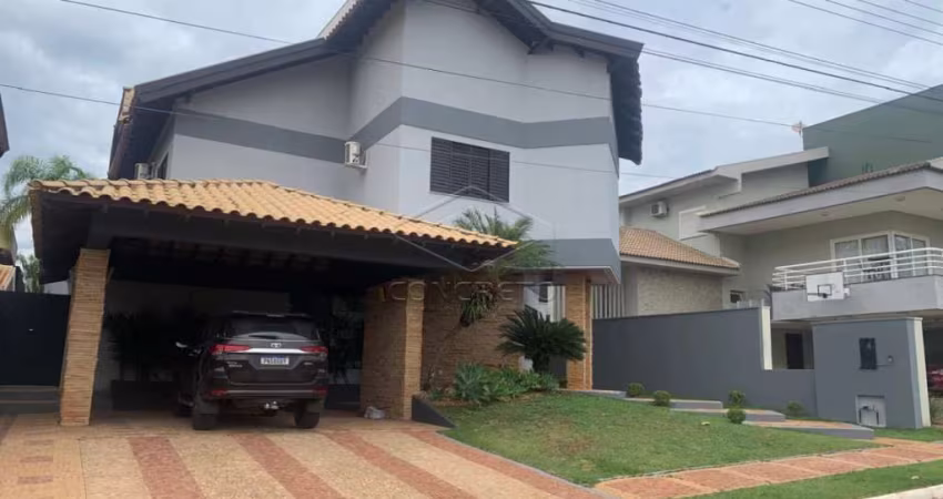Excelente Sobrado no TIVOLLI 1