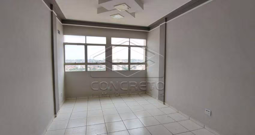 SALA COMERCIAL NO CENTRO