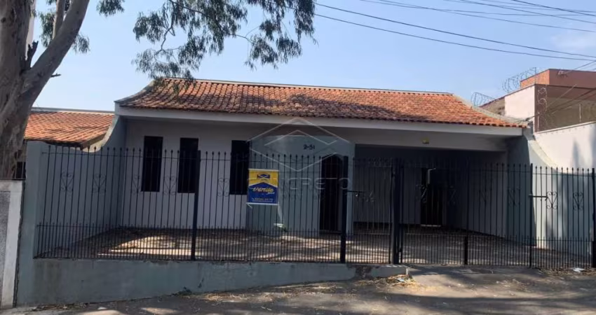 Vila Nova Cidade Universitária