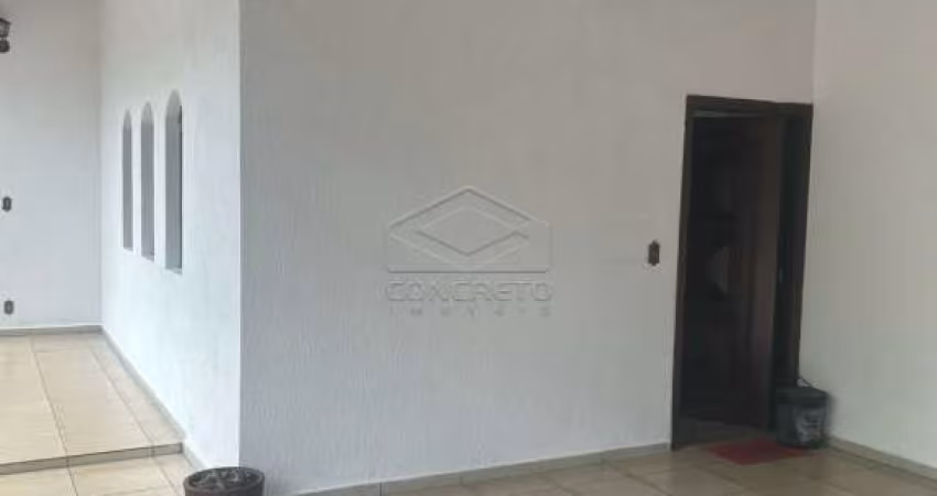 Residência no Estoril!