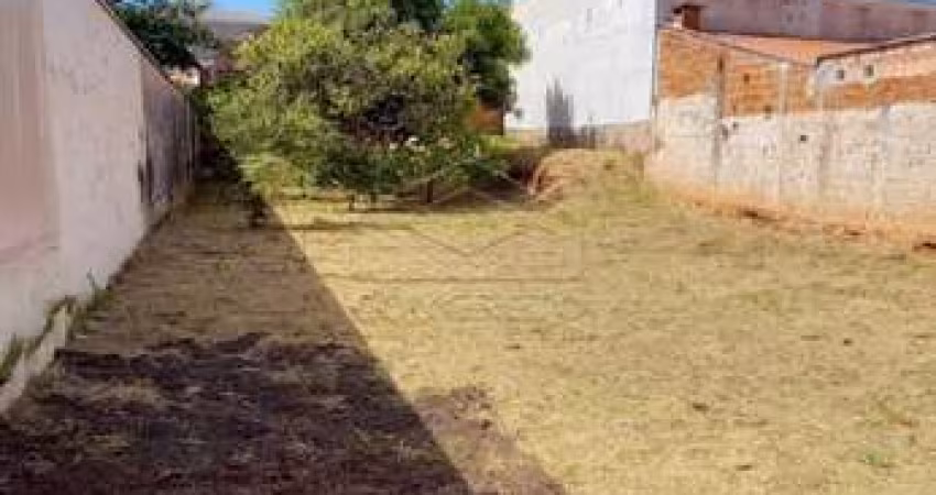 TERRENO PLANO OTIMA LOCALIZAÇÃO