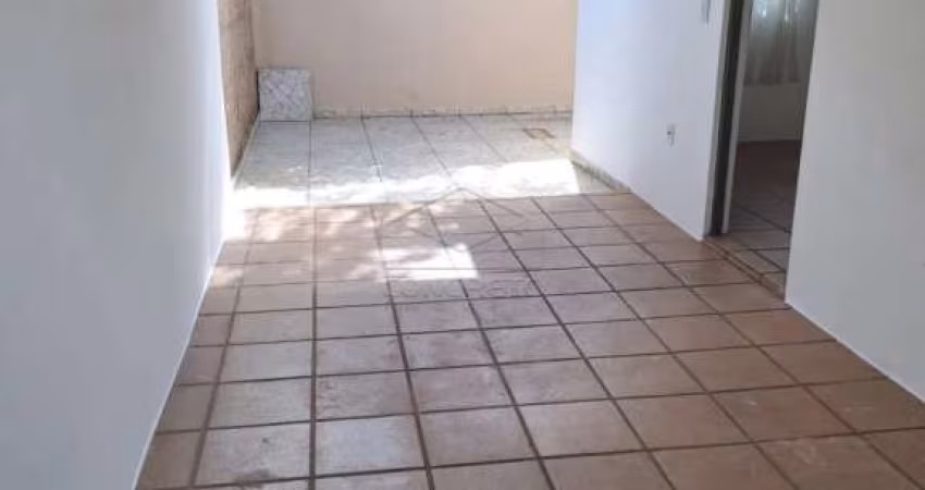CASA DE FUNDO