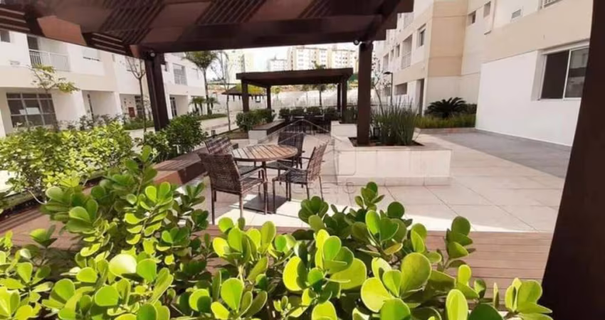Excelente Apartamento Condomino Nova Nação America