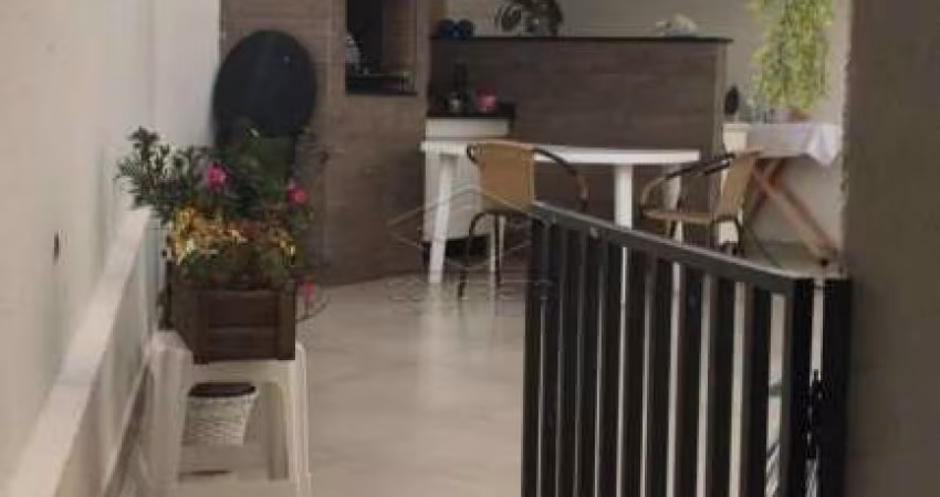 OPORTUNIDADE! Casa ampla próximo ao centro da cidade - Rodoviária
