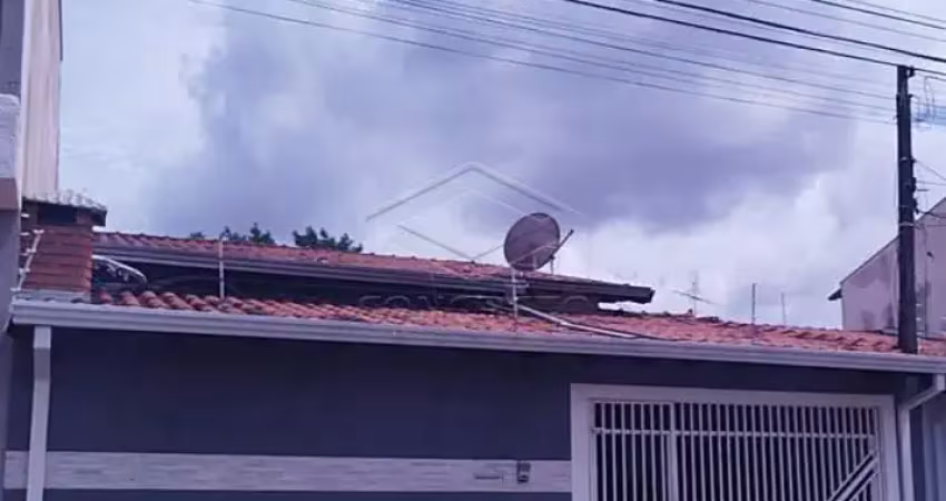 Linda residência no ALTO PARAISO!