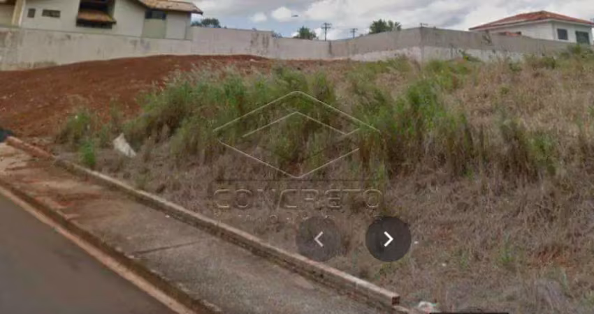 Prédio à venda no Jardim Diamante, Jaú 