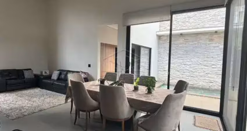Excelente Casa - Cidade Jardim