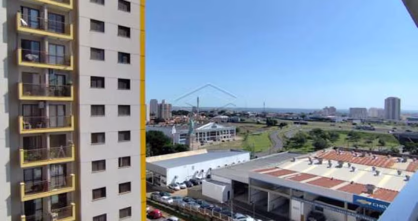 Ótimo apartamento novo para venda