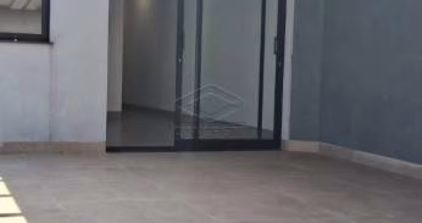 CASA PARA VENDA OU LOCAÇÃO COM 3 QUARTOS SENDO 1 SUÍTE - PARQUE VISTA ALEGRE - BAURU/SP