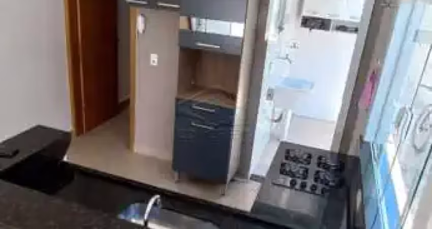 Casa Residência em Botucatu