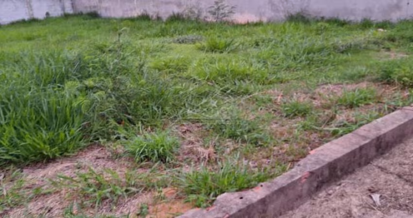 TERRENO - QUINTA RANIERI GREEN