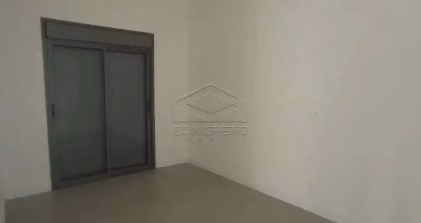 Apartamento com 2 quartos à venda no Jardim Estoril IV, Bauru 