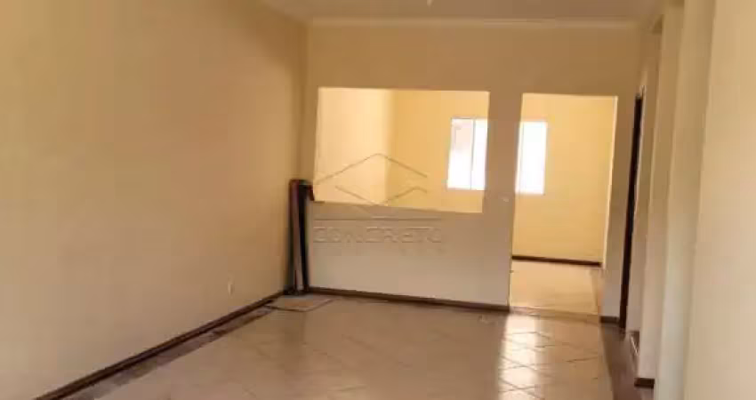 Casa com 4 quartos à venda no Jardim Estoril III, Bauru 