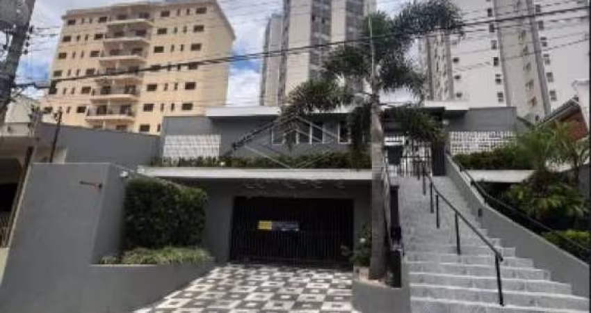 Apartamento com sacada - PORTO BELLO