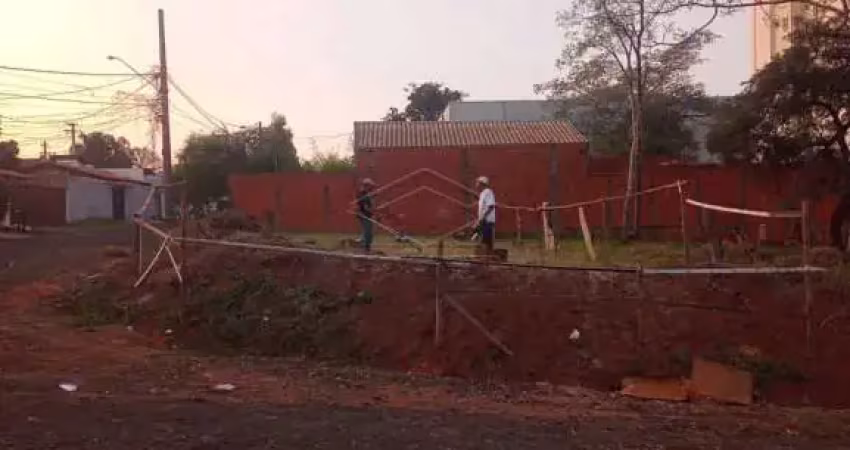 Casa à venda no Jardim Auri Verde, Bauru 