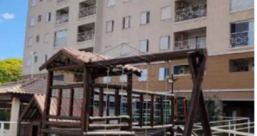 RESIDENCIAL CASTELBELLO