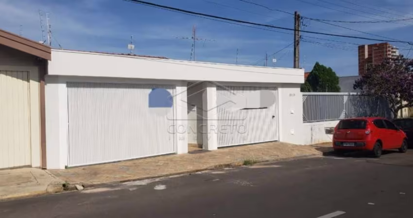 Excelente Espaço Comercial!