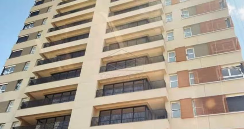 Lindo apartamento para VENDA no residencial MIRAH!