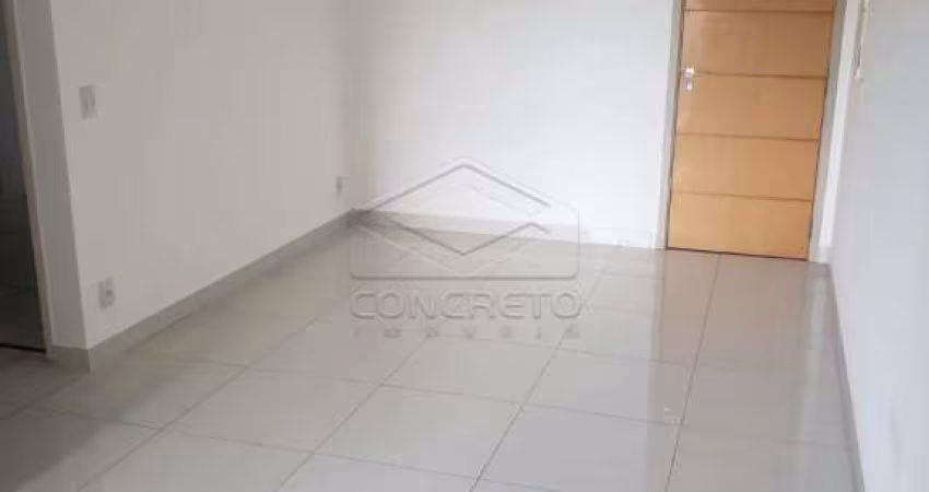 LINDO APARTAMENTO NO RESIDENCIAL SUPREMO