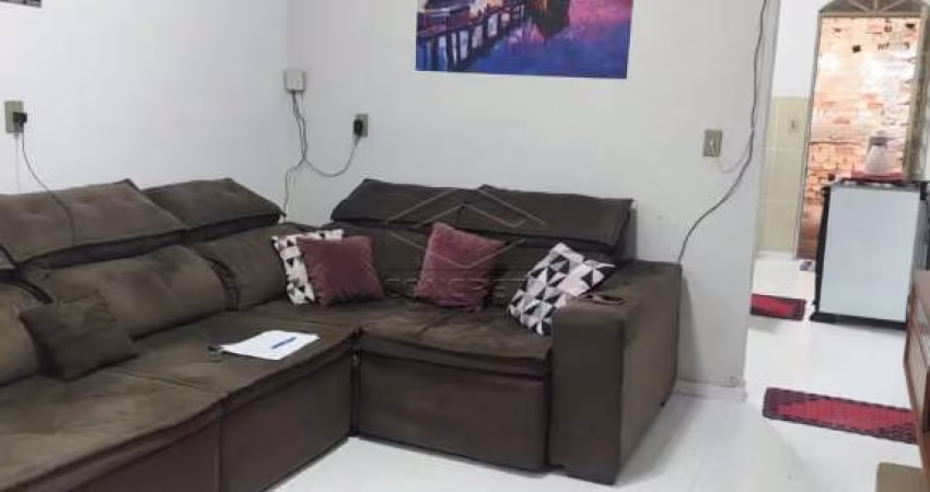 Imovel com preço de oportunidade