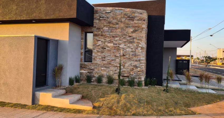 Casa Condomínio em Piratininga