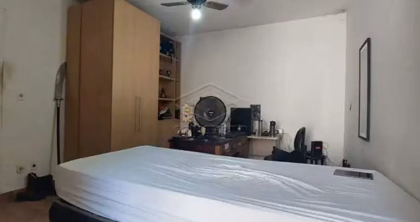 Casa com 4 quartos à venda no Jardim Europa, Bauru 