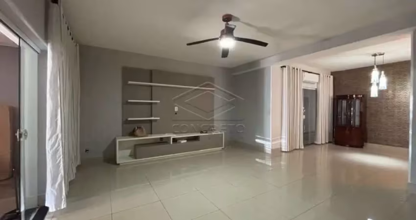 Casa com 2 quartos à venda na Vila Coralina, Bauru 