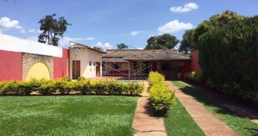 Ótima chácara no VALE DO IGAPÓ!