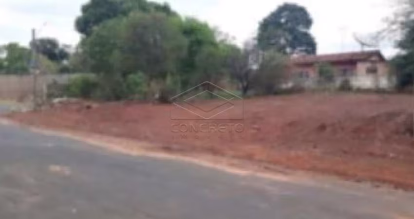 Lote amplo para venda!