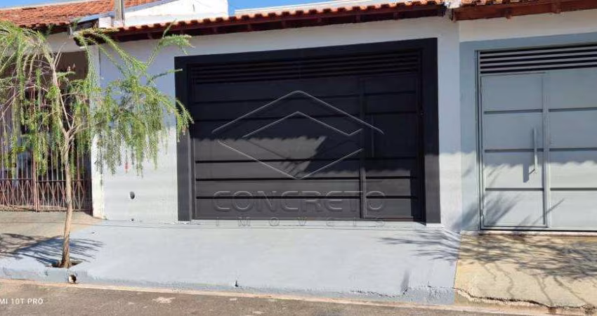 Linda casa para venda!