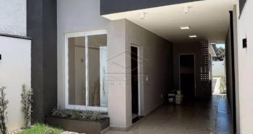 PRÓXIMO QUINTA BLUE/ NOVA/ 3 DORMS/ SUÍTE/ ACABAMENTO FINÍSSIMO